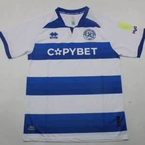 Qpr | 13