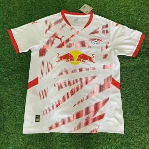 Rb Leipzig | 2