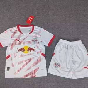 Rb Leipzig Kid Kit | 2