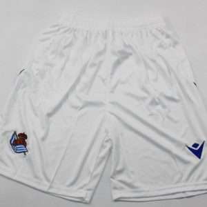 Real Sociedad Short | 9