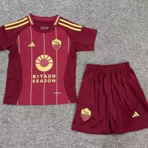 Roma Kid Kit  |  2