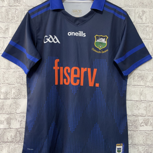 Tipperary GAA Goalkeeper Jersey 2022
