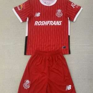 Twente Kid Kit | 2