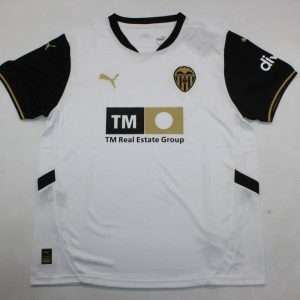 Vla | 17 | White - Home