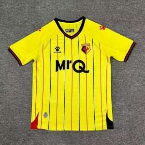 Watford | 2