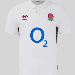 England Rugby