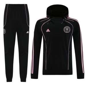 Inter Miami Adult Tracksuit 25-26