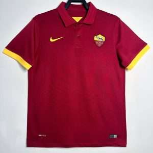 Roma Home 25-26