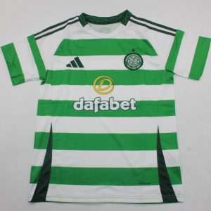 Celtic 3XL