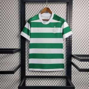Celtic 4XL