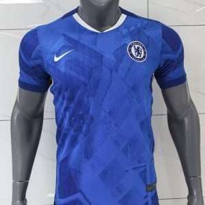 Chelsea Home 25-26