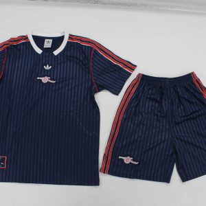 Arsenal Kids Icon KIt