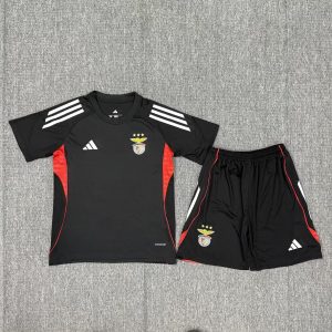 Benfica Kids Training 2025-2026