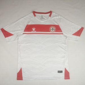 Lebanon 2026 Home