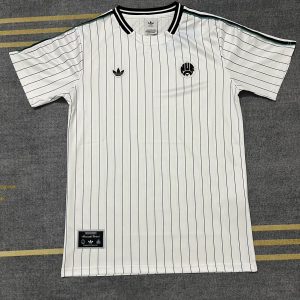 Newcastle Icon 2025-2026