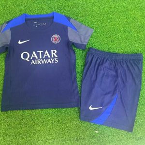 PSG Training Kids 2025-2026