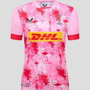 Harlequins Rugby Away 2026