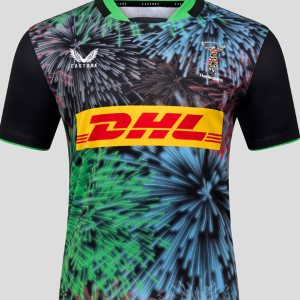 Harlequins Rugby Big Game 2025-2026