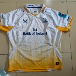 Leinster Rugby Away 2026-2026