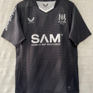 Ulster Rugby Away 2025-2026