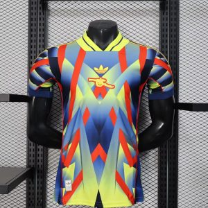 Arsenal Special 2025-2026