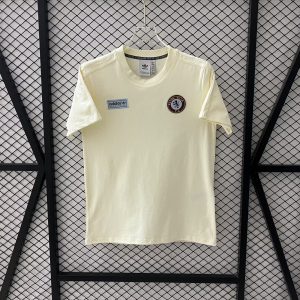 Aston Villa Spezial