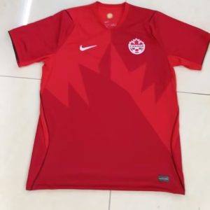 Canada 2026 Home