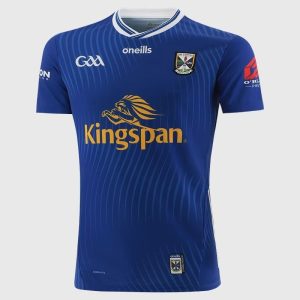 Cavan GAA 2025