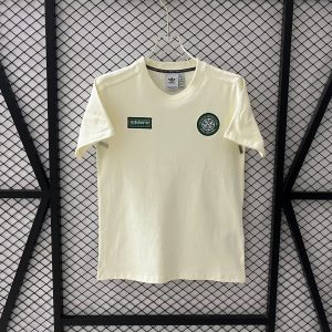 Celtic Spezial