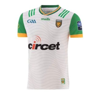 Donegal GAA Alternate 2025
