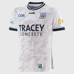 Fermanagh 2025 GAA 3