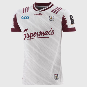 Galway 2025 GAA