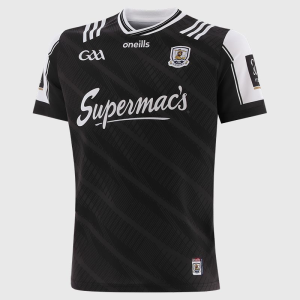 Galway GAA 2025 3