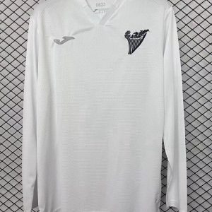 Hibernian 150th Long Sleeve