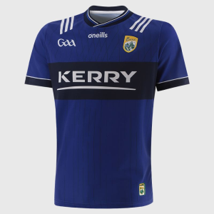 Kerry GAA 2025