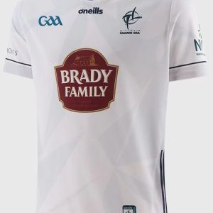 Kildare GAA 2025