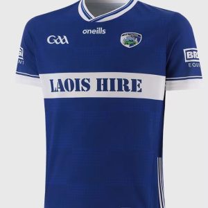 Laois 2025 GAA