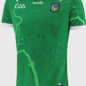 Limerick GAA 2025