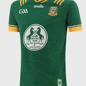 Meath GAA 2025