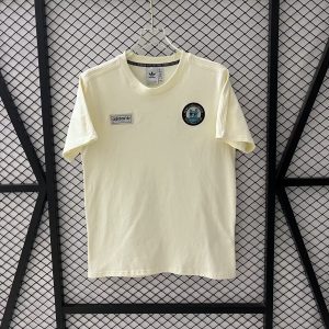 Newcastle Spezial