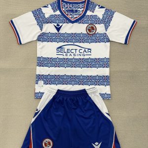 Reading Kids Home 2025-2026 Kit