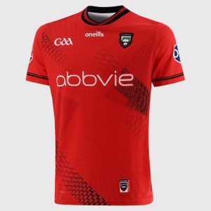 Sligo GAA 2025
