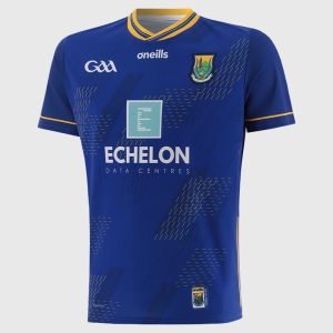 Wicklow GAA 2025