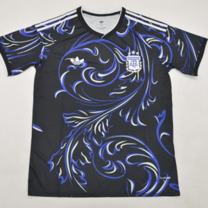 Argentina World Cup 2026 Away