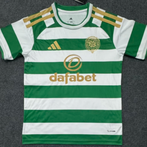 Celtic 2026 60th Anniversary 1967 Lisbon Lions