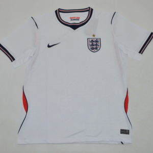 England Home World Cup 2026