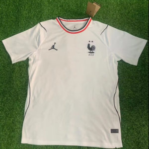 France World Cup 2026 Away