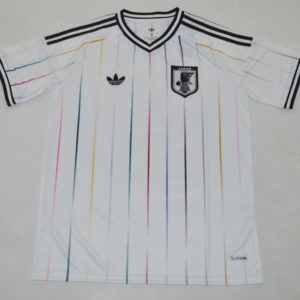 Japan 2026 Away World Cup