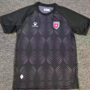 Jordan World Cup 2026 3rd