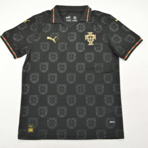 Portugal World Cup 2026 3rd